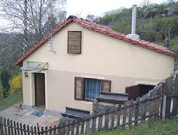 plastová okna, p 3/12 Cena: 1 780 000,-Kč Tel: 775 764 765