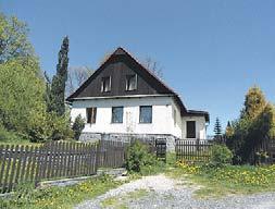 8/12, krásný výhled Cena: 1 740 000,-Kč Tel: 773 020 510