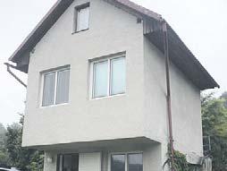 zahrada, klenutý sklep Cena: 350 000,-Kč Tel: 608 764 166