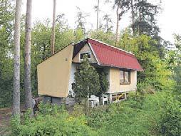 65 m 2, balkon, sklep Cena: 1 500 000,-Kč Tel: 773 020 510
