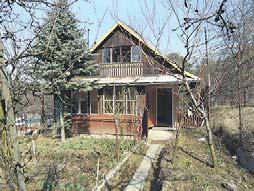 m 2, patro 7/7 Cena: 1 750 000,-Kč Tel: 775 764 765
