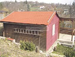 děkujeme za nabídky ( 608 254 425 tel 9-22 hod nebo SMS 2+kk nebo 2+1 k pronájmu hledám,bez RK 774 431 837 2+kk po GO nebo nový hledá solidní pracující pár na 2-3 roky, děkujeme za Vaše nabídky ( 608