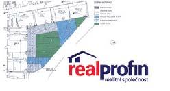 rekonstrukci, zahrada 1347 m 2, užitná plocha 190 m 2 Cena: 3900000,- Kč