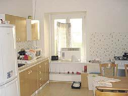 1350000,- Kč Prodej bytu v OV 2+kk, celková plocha 47 m 2, Brno-Líšeň,