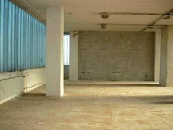 OV 3+kk s terasou Starý Lískovec ul Čermákova, cp 80m 2, 3p/4 bez výtahu