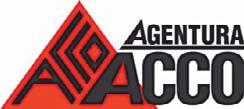 INZERT EXPRES AGENTURA ACCO REALITY s r o červen MORAVSKÉ