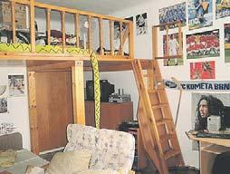924, info@agentura accocz RD 3+1 se zahradou, Lovčice,