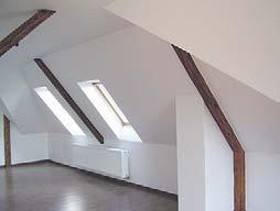 100m 2, ZP 44m 2, topení na TP, elektřina, venkovní gril 300