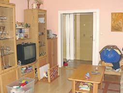 provize 150 000,- Kč 608 623 671 Zahrada 1784m 2,