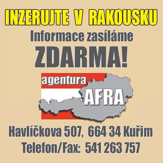 nabídku oveskyk@ seznamcz OV 3+1 nebo 3+kk, může být i k rekonstrukci Boskovice, Letovice a okolí Prosím nabídněte, platba hotově Děkuji za nabídky ferik123@emailcz OV 3+1 V Brně, koupím, hotovost,