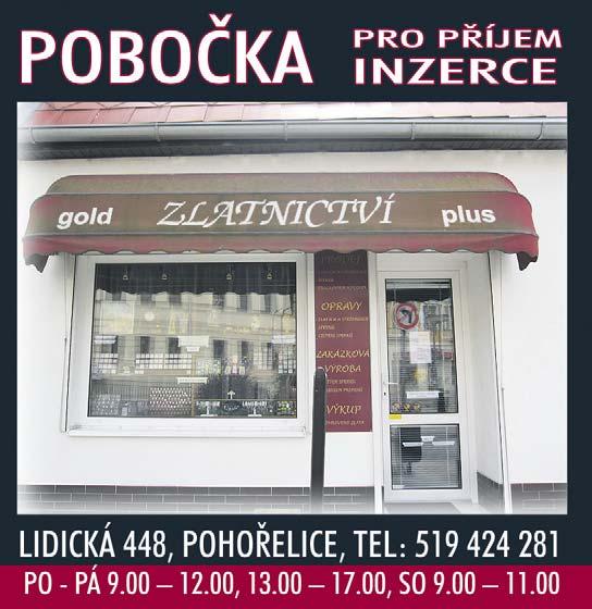 vjezdem, v dobrém stavu, cena 1300 000 Kč ( 731 932 120 Prodám RD 2,5+1 s penzionem pro 25 lidí na Jižní Moravě, ziskový! Vinný sklep, bazén! Po slevě! Cena 4,3 Mil od majitele!