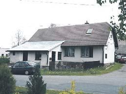 2 790 000,-kč Tel: 775 703 242 Cena:2 550