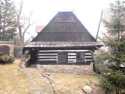 000,-kč Tel: 777 579 927 Cena:2 390