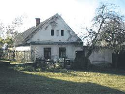 Tel:775 703 242 Cena:2 090 000,-kč Tel:775