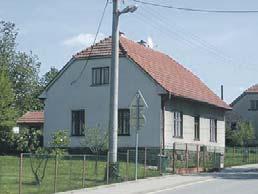 Cena: 1 950 000,-kč Tel: 775 703 242
