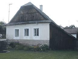 990 000,-kč Tel:775 703 242 Cena:2 900