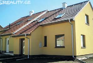 nosných stěn, což umožňuje jeho dispoziční variabilitu podle potřeb klienta 2 050 000 Kč MAAT REAL, sro 773 692 072 DŘEVOSTAVBA 4+1 Nabízíme Vám krásný nadstandardní dům pro náročné klienty ve