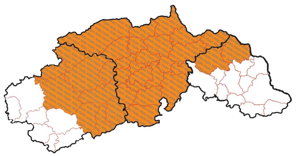 INZERT