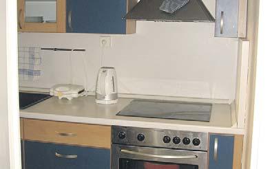 provize RK Cena: 2999 000 Kč BRNO JIH Pronájem novostaveb RD 4-5+kk s garáží,