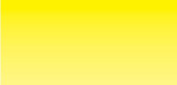 3+1 OV za 2 byty v Brně 775 118 744 3+1 OV za 2+1 (3+kk/2+kk) DB,OV v Brně 775 118 744 Aktuální nabídka na: wwwvymenitbytcz ( 777 013 388 Aktuální nabídka na wwwvymenitbytcz ( 777 013 388 1132764