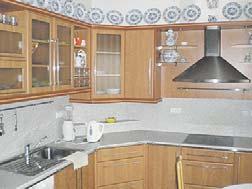 m 2, terasa 5m 2, bez výtahu Novostavba Nadstandard GarážstáníCena: 1999000,-Kč OV 2+kk, ul Chudčická, Brno-Bystrc 2p/4 p, CP 56 m 2, lodžie, výtah Novostavba Nová KL s vest