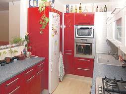 Brno-Slatina nebo Tišnov Sprchový kout podmínkou Prosím SMS 732 183 922 OB 3+1 St Lískovec (určen do privatizace) 4 patro, plast okna za dva 1+1 s balkonem Jen sídliště v Brně 774