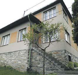 plocha 898 m 2 734 518 958 2 998 000 Kč info v kanceláři 1 436 800 Kč Sebranice Stavební pozemek 25 tis m 2 s IS a příjezdem 774 103