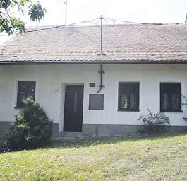 rekonstrukci, do 2000000 Kč Byt 2 + kk Kuřim do 1300000 Kč Byt 2+ kk Brno- Štýřice do 1500000 Kč Byt OV 2+1 v okolí Brna do 30 km,