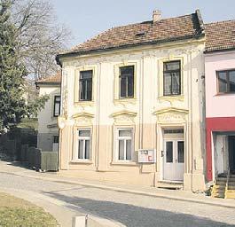 finančních prostředků, znalecký posudek pro finanční úřad a další Zajištění komplexních služeb svědčí o síle a prestiži realitní