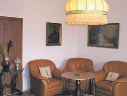 zahrada 182 m 2, UP 150 m 2 Cena 2790000,-Kč RD 3+kk, Sloup, okr