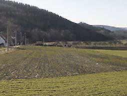 1250000,-Kč RD Brno, Komárov Prodej novostavby administr budovy o