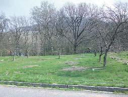 ul Soběšická Řadový RD o II NP, po kompletní rekonstrukci, ZP 114