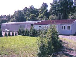 komplet rekonstrukci v r 2007, pokoje 16 +15 + 25 s kk, pozemek o