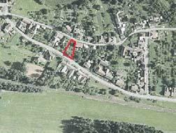 1+kk, 3x 2+1, 1x 3+kk Cena 13000000,-Kč Brno, Židenice, Prodej