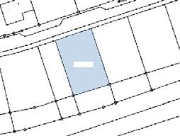 m 2, zahr o 271 m 2 Cena 3590000,-Kč RD 4+1 + 1+1, Unín u Tišnova,