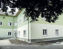 CP 329 m 2 Cena: 3 700 000 Kč, Tel: 724 528 615 1158791 VAŠSTAV s r o, Staňkova 18, Brno 602 00 Tel: 608 888 258, 541 211 866, fax: 541 211 204, Brno Vackova ul Sleva Pronájem bytu 3+kk, CP 63 m 2,
