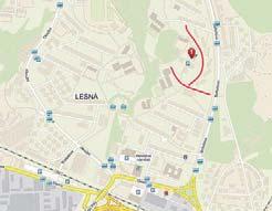 Brno 606 459 782 27letý prac kuřák, hledá samostatný podnájem v Brně do 6 000 Kč včetně inkasa e-mail : angellus01@seznamcz, 775 079 792 30-letý řidič TIR hledá garsonku v Brně do 6 500 Kč na dlouho