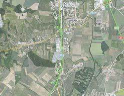 za nabídky ( 608 725 128 nebo tel 9-22h Garsonka nebo 1+1 v Brně pro mladý pracující pár Děkuji za nabídky 606 371 351 Garsonku k pronájmu cenu respektuji, RK nevolat ( 603 825 968 Hledám pronájem