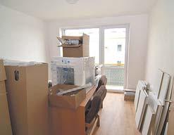 Brně Spěchá Děkuji za nabídky 606 371 351 Pracující dívka hledá garsonku na delší dobu, i nezařízenou ( 608 254 425 tel 9-22 hod nebo SMS Pracující, bezdětná hledá podnájem, nejlépe 1+kk na delší