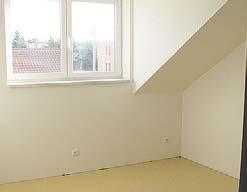3441990,-Kč RD Zbýšov u Rosic RD typu bungalov, před dokončením, klidné místo velký pozemek nutno vidět, po slevě Tel: 724 528 615, Cena 5200000,-Kč mail: rosice@vasstavcz Brno Francouzská Pronájem