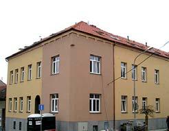 603370537 1+ kk nebo 1+1 k pronájmu hledám, RK nevolejte 774 431 837 1+1 1+kk pěkný nebo nový byt do pronájmu asi na 2 roky hledám pro zahraničního odborníka IT ( 776 225 429 zavolejte prosím od 9 do