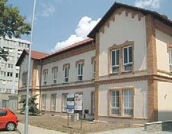 na delší dobu ( 608 254 425 tel 9-22 hod nebo SMS 1+1 do 7500, nový nebo po GO až do 9000 hledají Ing a lékařka, děkujeme za nabídky ( 608 725 128 tel od 9 do 22 hodin nebo SMS 1+1 hledá mladý