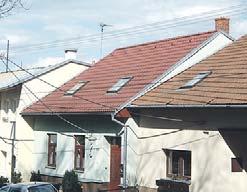 pronájmu hledám, RK nevolejte 774 431 837 1+1 k pronájmu hledám, RK nevolejte 607 919 853 1+1 k pronájmu RK nevolejte ( 603 825 968 1+1 nebo garsonky v Brně pro mladší pár 728 316 939 1+1 prac žena