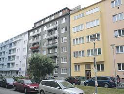 543 235 625 RD 5+1 Luka n/jihl Rekonstrukce,