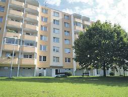 Tel:731125513 STP Lelekovice CP pozemku 2211m 2