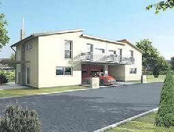 2100000,-Kč Tel:731125520 DB 3+1 ulukrajinská -