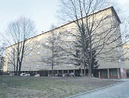 3500000,-Kč Tel:731125513 RD 4+kk Křepice CP 1326m 2