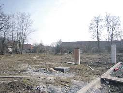 STP Lipůvka Atraktivní polohacp 1300 m 2,možné