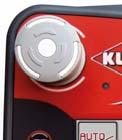 KUHN ISOBUS CCI 100