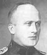 Brigádní generál Ing. Josef Dvořák * 6. 4. 1892 Čimelice 1960 Veletiny Brigádní generál Ing.